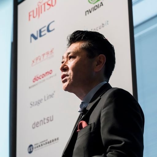 「CNET Japan Live 2023」に代表 田村 穂が登壇　組織戦略とカスタマーサクセス(顧客の成功)の取り組みを紹介のサブ画像2
