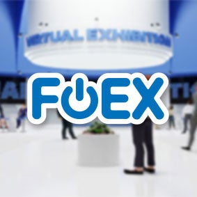 【FOEX】オンラインEXPO®︎「起業・副業EXPO」に、FPで3つの収入の柱の構築を提案する 株式会社BANK INNOVATION が新たに出展決定！のサブ画像5