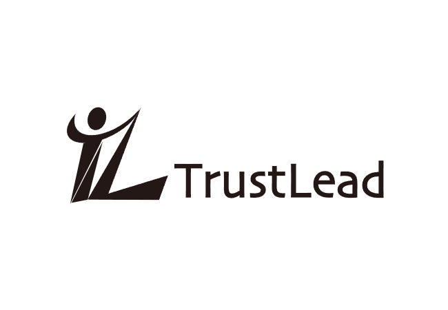 Instagram集客を得意とする株式会社Trust Leadが新事業を発表のサブ画像1