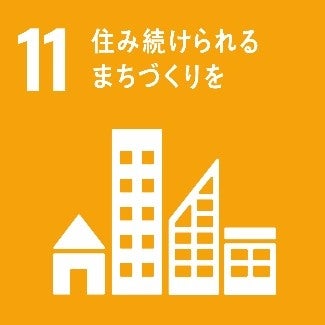 高層オフィスビル「大阪駅前第４ビル」１階路面角地に移転『梅田センター』を４月１日（土）リニューアルオープンのサブ画像9