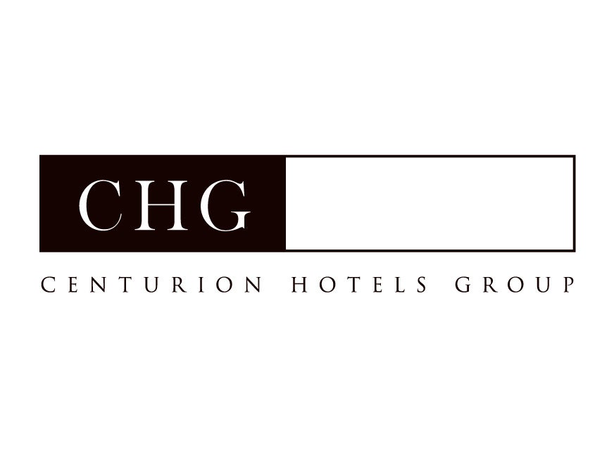 ホテルグループ・センチュリオンホテルズが新事業開始。ホテル及びサウナ開発・運営委託・再生ビジネスに本格参入。のサブ画像1