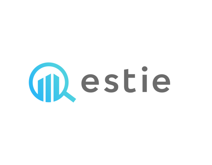 estie、一般社団法人不動産証券化協会（ARES）へ入会のメイン画像