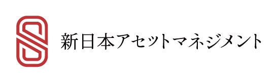 株式会社第一住建ホールディングス×新日本アセットマネジメント株式会社　合弁による新たな不動産会社を設立のサブ画像2