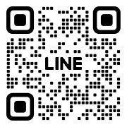 『OwnersBook』LINE公式アカウント開設のお知らせのサブ画像2