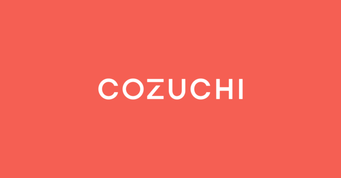 不動産投資クラウドファンディング「COZUCHI」に新サービス初の「中長期運用型」ファンドの募集を6月5日19時より開始のメイン画像