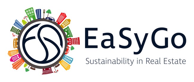 GOYOHの不動産ESGプラットフォーム「EaSyGo」とエナーバンクのグリーン電力証書ソリューション「グリーンチケット」とを組み合わせ、不動産を起点に環境価値の普及による脱炭素社会の実現へのサブ画像3