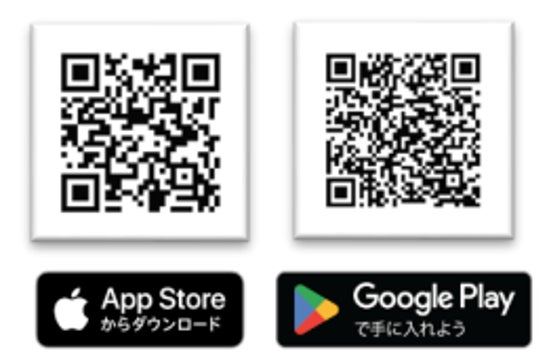 若洲ゴルフリンクス　スマートラウンドシステム導入のお知らせのサブ画像1_公式アプリ