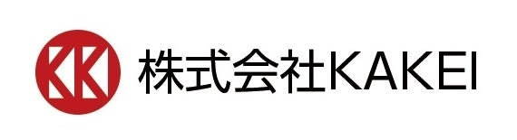 株式会社KAKEI　2024年熊本県TSMC工場稼働に伴う　台湾人移住者向け住居販売のサポートを開始のお知らせのサブ画像3