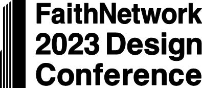 不動産投資支援事業を展開するフェイスネットワーク「FaithNetwork 2023 Design Conference」を開催いたしました！のサブ画像1