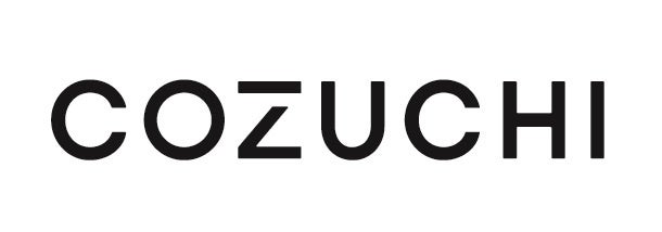「COZUCHI」新サービス「中長期運用型」第1号ファンド、募集開始からわずか約30分で満額達成のサブ画像4