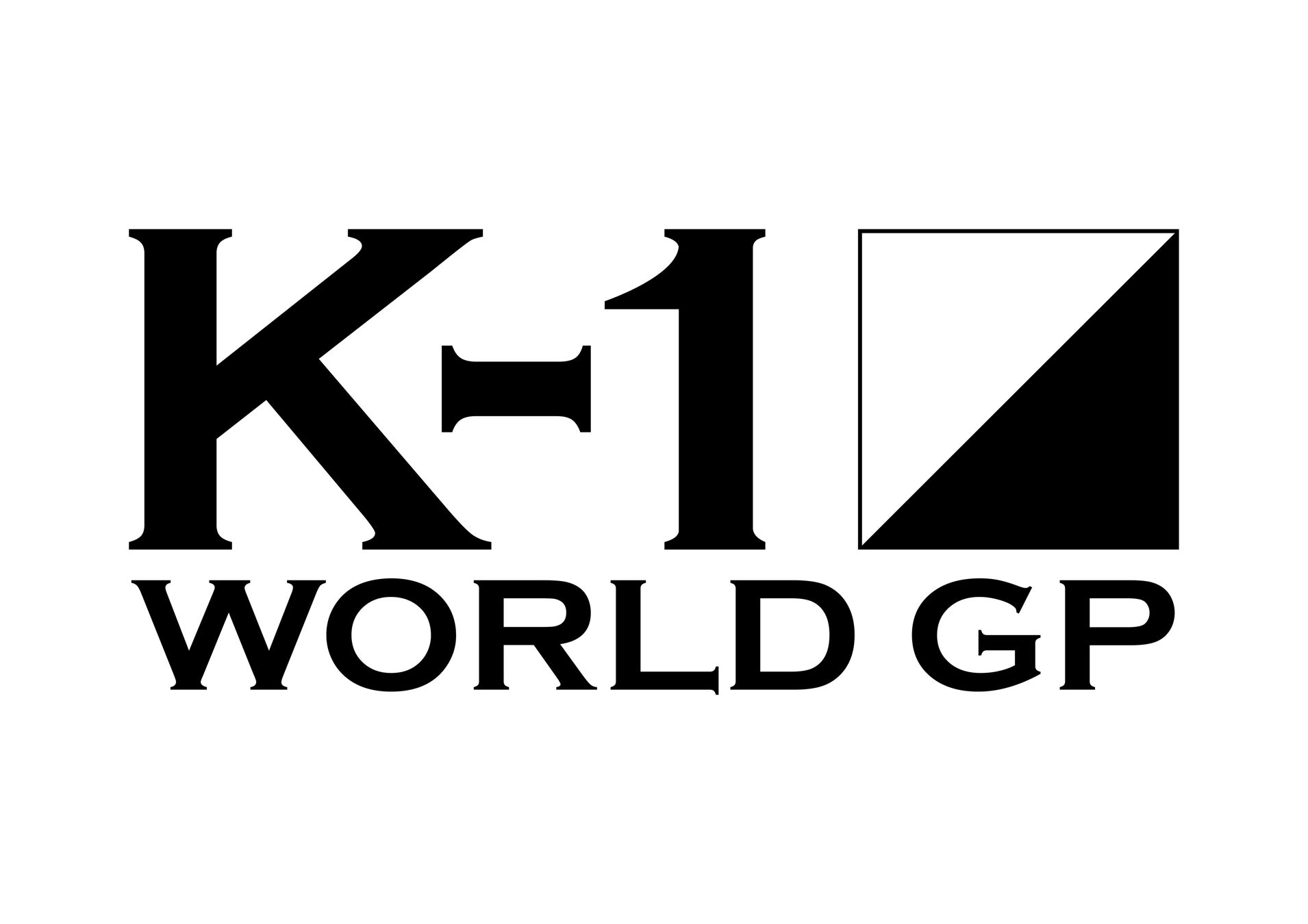 【シーラテクノロジーズ】7月17日（月）開催のK-1 WORLD GP 2023 両国大会に協賛のサブ画像2