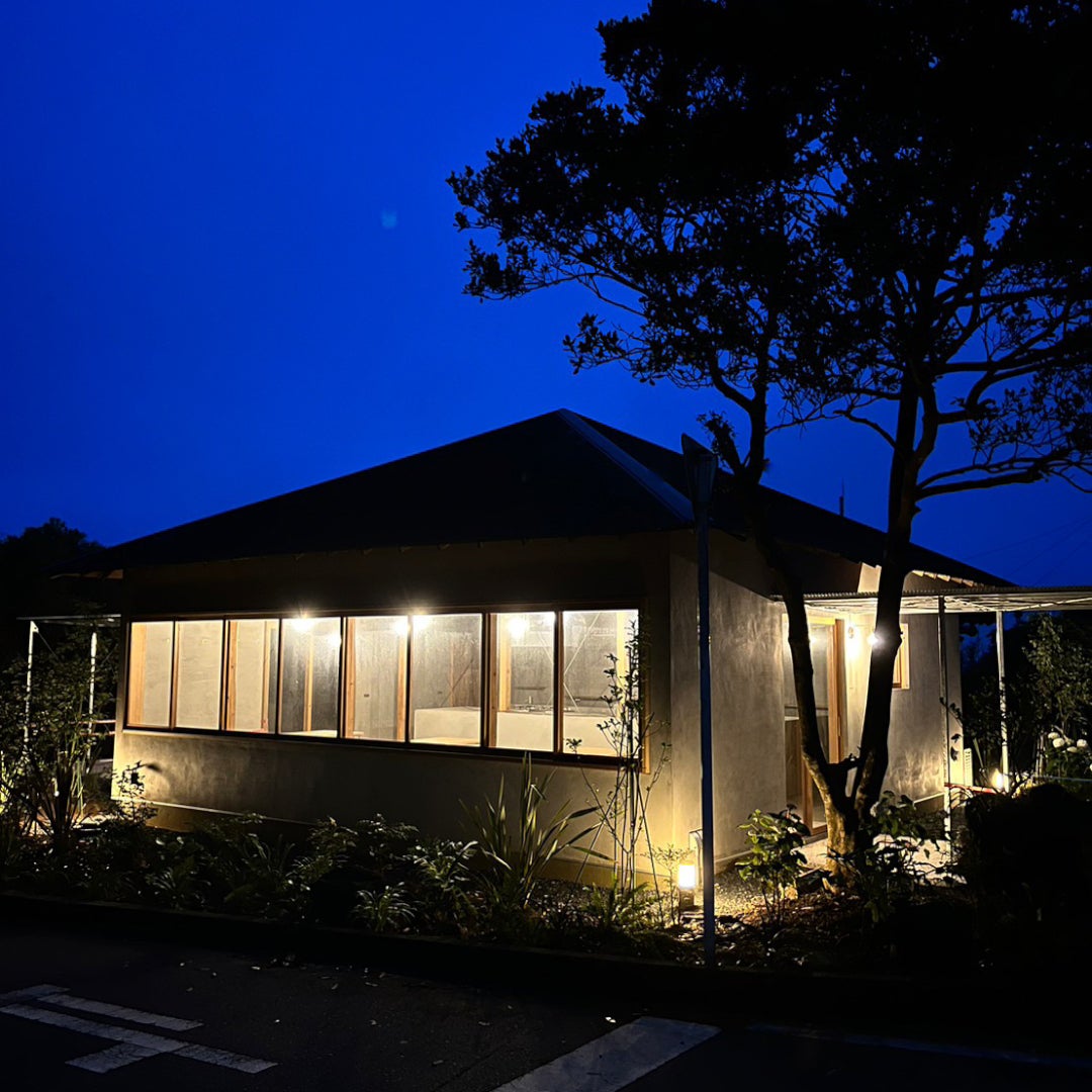 多目的にレンタルできるオープンキッチンスタジオ「ambient」が千葉県銚子市に9月1日オープン!のサブ画像4