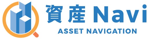不動産オーナーの資産を管理するアプリ「資産Navi」の提供開始のサブ画像1