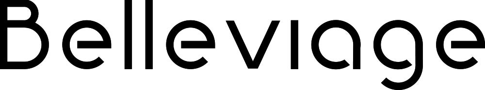 リノベーション物件のブランド名を「BELLE VIAGE / ベルヴィアージ」に決定しましたのサブ画像2