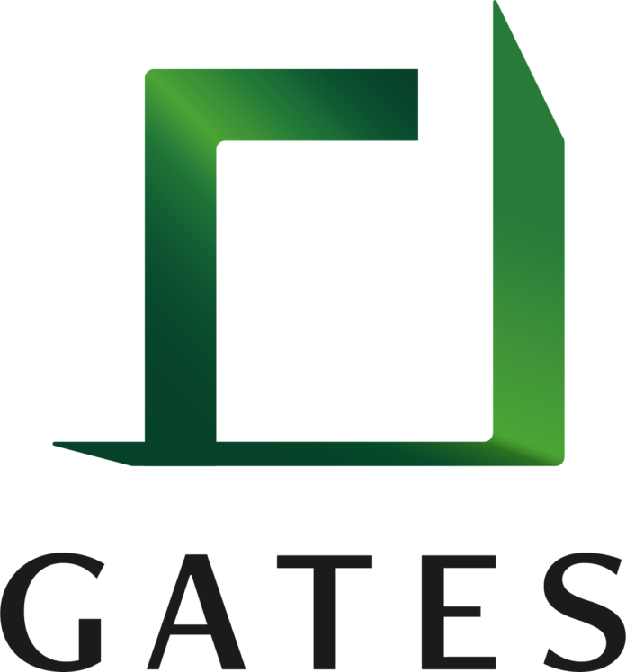 GATES株式会社、不動産特定共同事業法第1号、第2号の許可を取得のメイン画像