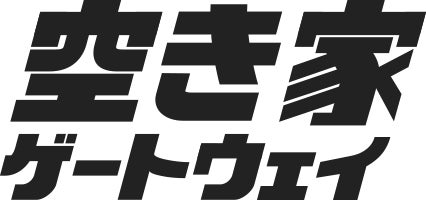 まちづくりの実践者25組が日本各地から集うマーケット＆トークイベント『NO BIG DEAL！vol.3　出かける、見つける、参加する 編』開催のサブ画像9