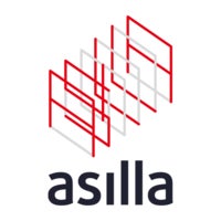 関西最大級の展示会 「スマート ビルディング EXPO大阪」に『AI Security asilla』を出展のサブ画像3