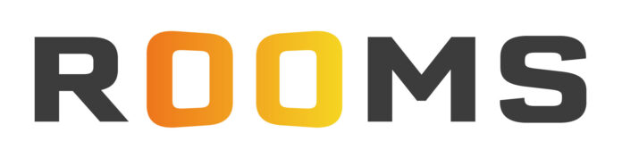 株式会社ボルテックスがオンライン商談システム「ROOMS」を導入。のメイン画像