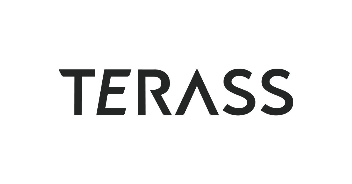 STOP“囲い込み”！TERASSの仲介で透明性高く安心して売却できる「物件問い合わせ通知機能」を新たにリリースのサブ画像5