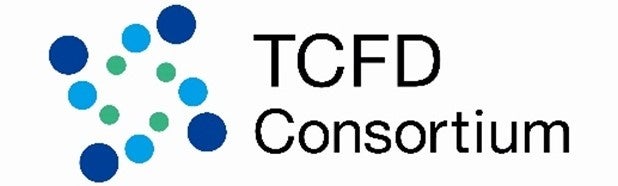 TCFD提言への賛同表明に関するお知らせのサブ画像2