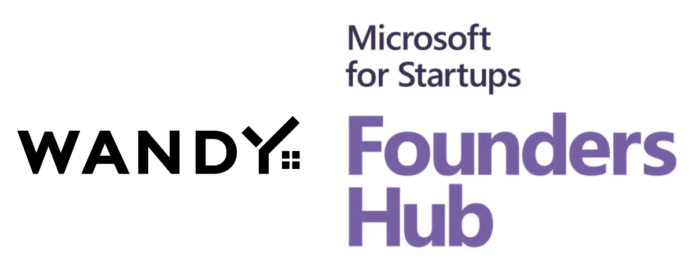 株式会社WANDY、マイクロソフトのスタートアップ支援プログラム「Microsoft for Startups」に採択のメイン画像