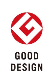 ジェクトワンが「NOZOMIO 吉祥寺」で「2023年度グッドデザイン賞」を受賞のサブ画像3