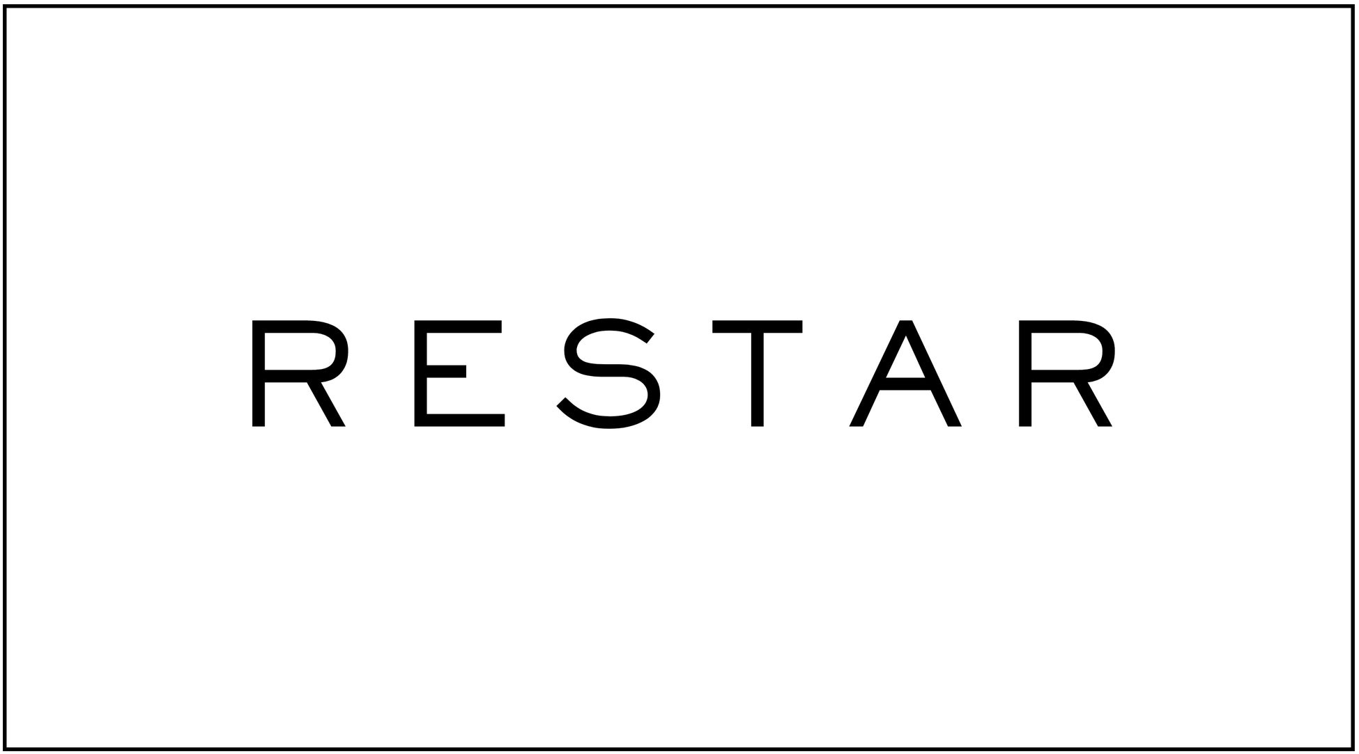RESTAR、取締役CTO横田によるセミナー登壇決定のサブ画像3