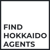 Find Hokkaido Agents｜100人以上の顧客に英語対応ができる不動産業者を紹介のサブ画像1