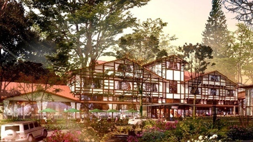 森トラストグループ 新中長期ビジョン「Advance2030」を策定のサブ画像8_万平ホテル