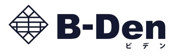 株式会社ビーロット「B-Den　新規口座開設キャンペーン実施」のお知らせのサブ画像4