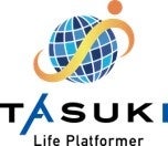物件仕入管理サービス「TASUKI TECH LAND」新機能「生成AI-OCR読取」を提供開始 ソフトウェア関連発明特許を出願のサブ画像5