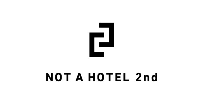 NOT A HOTEL、グループ会社「NOT A HOTEL2nd」を立ち上げ、本格的に別荘のセカンダリー・マーケットの構築へのメイン画像