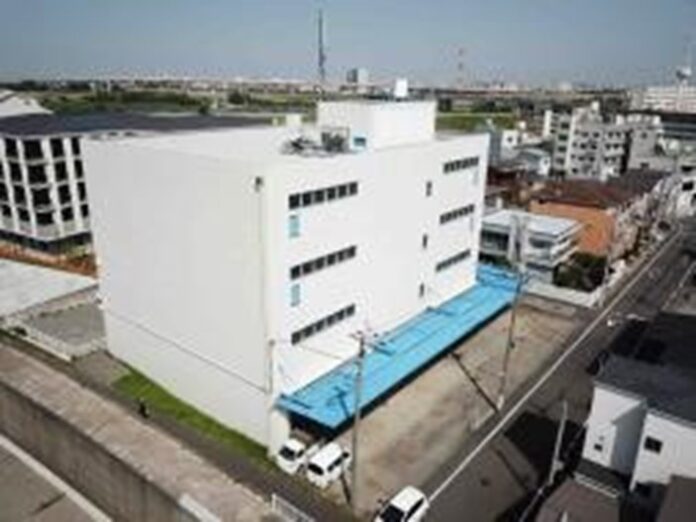 CRE、BELS評価の取得に関するお知らせのメイン画像