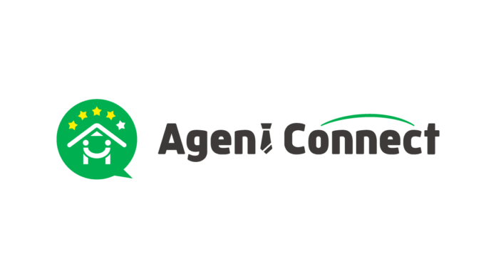 信頼できる不動産エージェントと消費者のマッチングプラットフォーム「Agent Connect」サービス開始のメイン画像