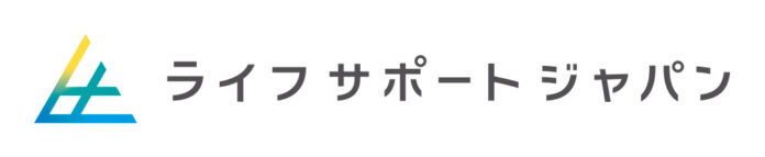 “高齢者が家を借りられない”という社会問題を解決するサービスを提供し大注目　　　　　　　　　　　　　　　　　　　賃貸物件における契約者の解約手続きを代行のメイン画像