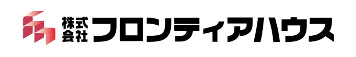 フロンティアハウスが船井総合研究所主催「企業価値向上経営フォーラム」にて100年企業を見据えたTPM上場について講義のメイン画像