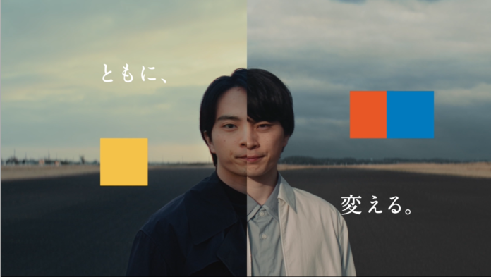 大和財託株式会社　過去を超え、常識を超え、想像を超える進化を目指し決意と覚悟を込めた新CMを6月4日(火)より公開のメイン画像