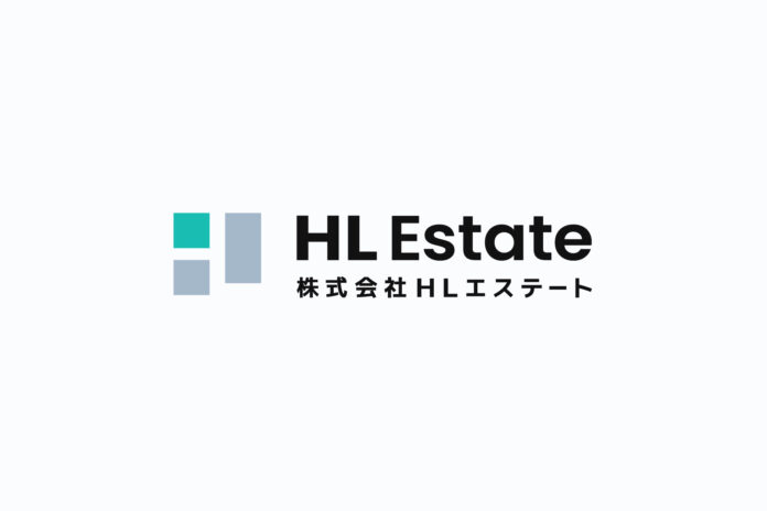 HeartLanguage、グループ会社に『株式会社HLエステート』を設立し、不動産事業を開始のメイン画像