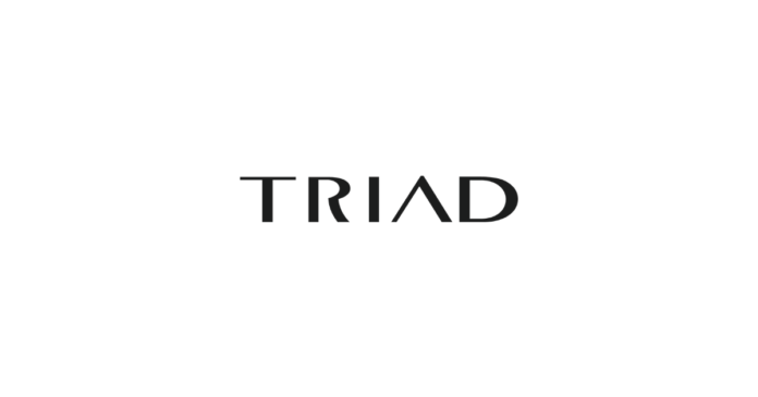 TRIAD、不動産開発事業の強化を目的に建設会社1社に出資のメイン画像