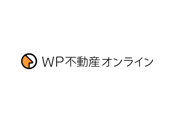 株式会社 AnimaGate、不動産業界の DX を推進する業界定番ツール「不動産プラグインシリーズ」を販売開始のメイン画像