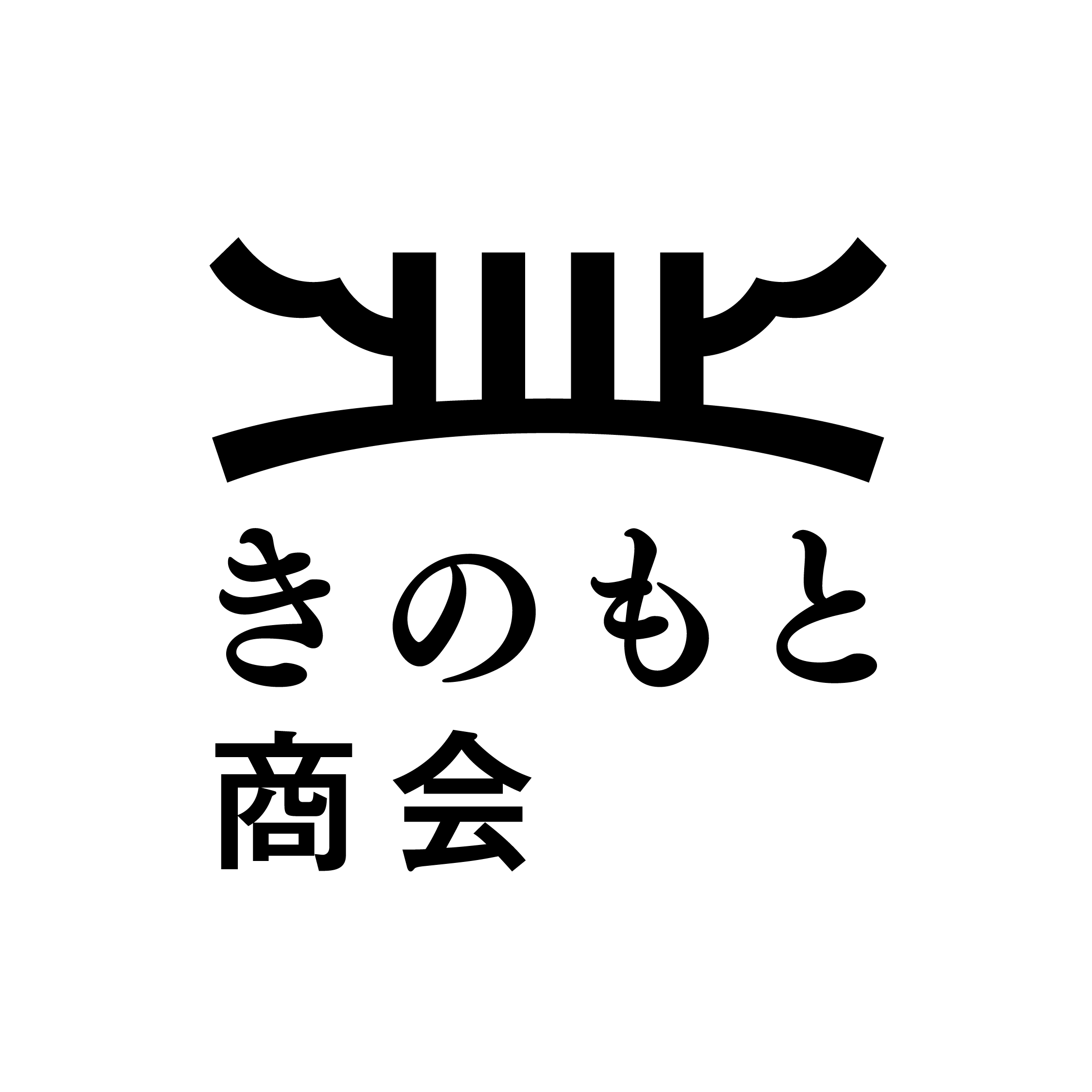 株式会社木下商会