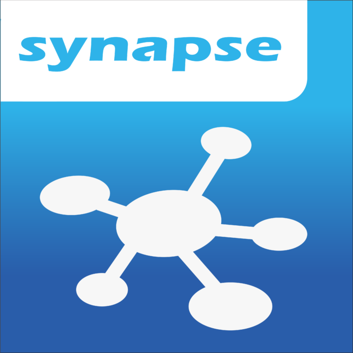 不動産営業の効率化を実現するマッチングアプリ「Synapse（シナプス）」をリリースのメイン画像