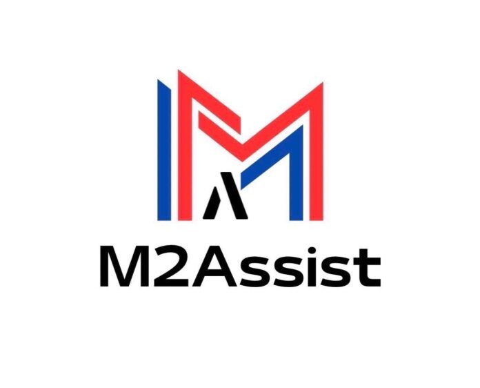 Ｍ２Ａｓｓｉｓｔ、飲食店様向けの撤退支援事業を開始のメイン画像