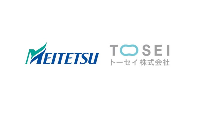 トーセイ株式会社(証券コード:8923)と資本業務提携を通した不動産クラウドファンディング事業における共同案件の推進についてのメイン画像