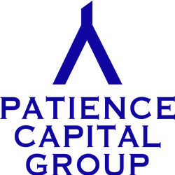 【Patience Capital Groupについて】