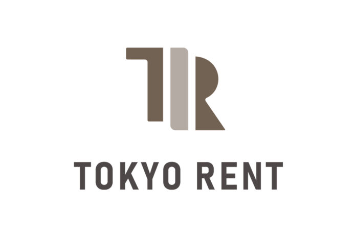 ケン・コーポレーション運営 高級賃貸マンションサイト「TOKYO RENT」をブランドリニューアルのメイン画像