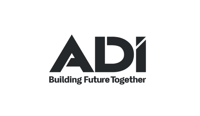 ADI、自社施工物件における遮音性能試験で最高等級を達成のメイン画像