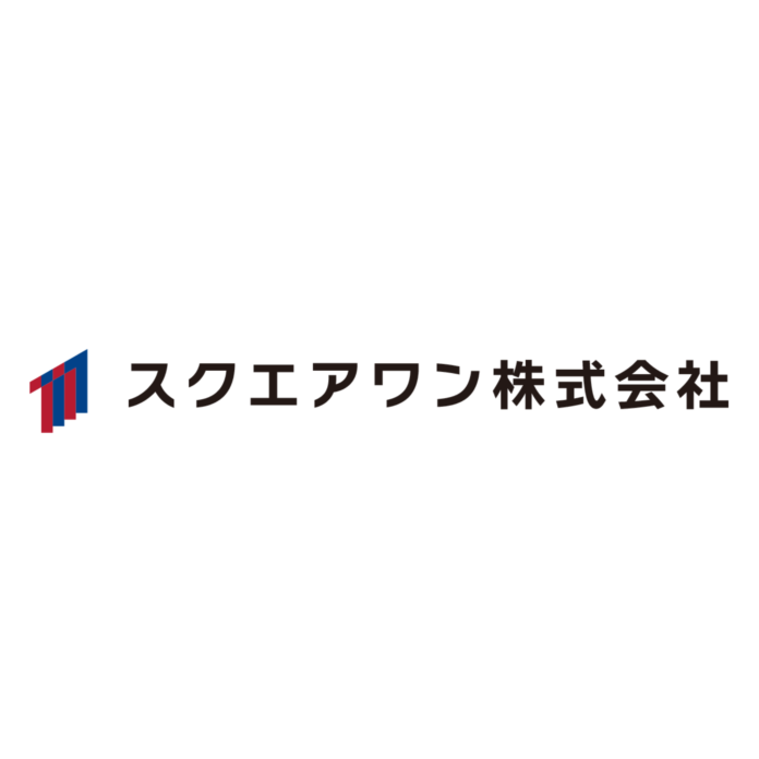 士業向け会員コミュニティ「Base One Hub」とProperty Access株式会社の業務提携に関するお知らせのメイン画像