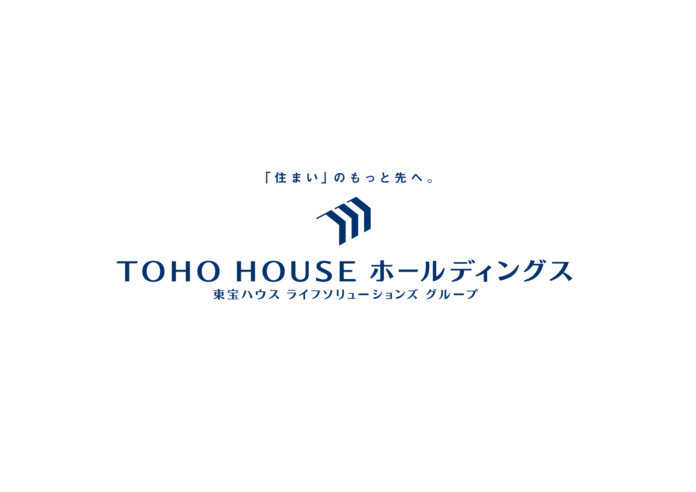 住信SBIネット銀行と東宝ハウスライフソリューションズグループの銀行サービス「TOHO HOUSE NEOBANK」について、好評をいただいております。のメイン画像