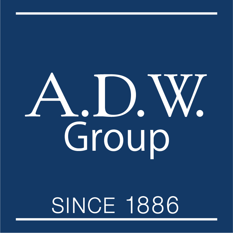 株式会社ADワークスグループ